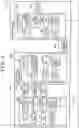 Fig. 02 - Delivery system, method of controlling delivery system to request for making contract related to delivery of consumable used in printing apparatus