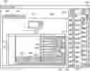 Fig. 01 - Print control apparatus capable of easily setting settings of adjustment items, method of controlling same, and storage medium