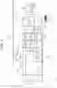 Fig. 02 - Print control apparatus capable of easily setting settings of adjustment items, method of controlling same, and storage medium
