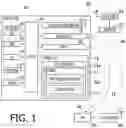 Fig. 02 - Communication device, and method and computer readable medium for the same