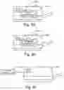 Fig. 04 - Internet based digital content services for pervasively providing protected digital content to smart devices based on having subscribed to the digital content service