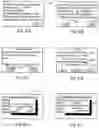 Fig. 10 - Internet based digital content services for pervasively providing protected digital content to smart devices based on having subscribed to the digital content service