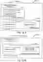 Fig. 11 - Internet based digital content services for pervasively providing protected digital content to smart devices based on having subscribed to the digital content service