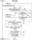 Fig. 01 - Non-transitory computer-readable recording medium for information processing apparatus, information processing apparatus including same, and method for outputting print data using same