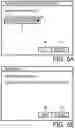 Fig. 07 - Non-transitory computer-readable recording medium for information processing apparatus, information processing apparatus including same, and method for outputting print data using same