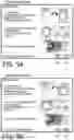 Fig. 10 - Non-transitory computer-readable recording medium for information processing apparatus, information processing apparatus including same, and method for outputting print data using same