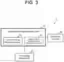 Fig. 04 - Image forming system