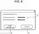 Fig. 07 - Image forming system