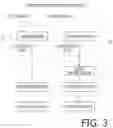 Fig. 04 - Computer-readable storage medium for information processing apparatus having selectable processing channels and a display capable of displaying applicable options for print settings