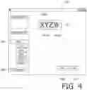 Fig. 05 - Computer-readable storage medium for information processing apparatus having selectable processing channels and a display capable of displaying applicable options for print settings