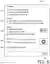 Fig. 07 - Computer-readable storage medium for information processing apparatus having selectable processing channels and a display capable of displaying applicable options for print settings