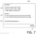 Fig. 08 - Computer-readable storage medium for information processing apparatus having selectable processing channels and a display capable of displaying applicable options for print settings