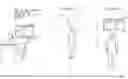 Fig. 01 - Information processor, information processing method, and program