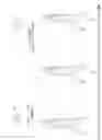Fig. 06 - Information processor, information processing method, and program