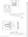 Fig. 07 - Information processor, information processing method, and program
