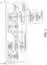 Fig. 02 - Control system, control method, and non-transitory storage medium storing control program