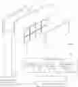 Fig. 01 - Image display method