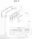 Fig. 02 - Image display method