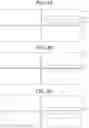 Fig. 04 - Image display method