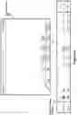 Fig. 08 - Systems, devices, and methods for dynamically providing user interface controls at a touch-sensitive secondary display