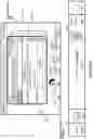 Fig. 45 - Systems, devices, and methods for dynamically providing user interface controls at a touch-sensitive secondary display