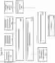Fig. 04 - Orientation based microphone selection apparatus
