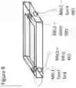 Fig. 09 - Orientation based microphone selection apparatus