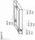 Fig. 10 - Orientation based microphone selection apparatus