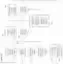 Fig. 17 - Orientation based microphone selection apparatus