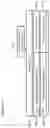 Fig. 24 - Orientation based microphone selection apparatus