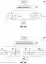 Fig. 06 - Enhancing a Rendering System to Distinguish Presentation Time from Data Time