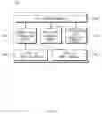 Fig. 06 - Method for providing natural language expression and electronic device supporting same