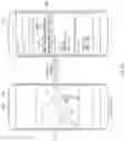 Fig. 11 - Method for providing natural language expression and electronic device supporting same