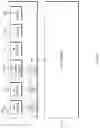 Fig. 13 - Method for providing natural language expression and electronic device supporting same