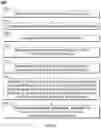 Fig. 06 - Systems and methods for generating a volume-based response for multiple voice-operated user devices