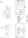 Fig. 08 - Hands-free navigation of touch-based operating systems