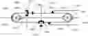 Fig. 01 - Mechanical computing systems