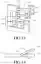 Fig. 10 - Mechanical computing systems