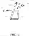 Fig. 13 - Mechanical computing systems