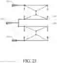 Fig. 15 - Mechanical computing systems