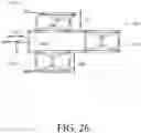 Fig. 19 - Mechanical computing systems