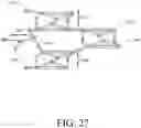 Fig. 20 - Mechanical computing systems