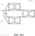 Fig. 22 - Mechanical computing systems