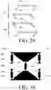 Fig. 23 - Mechanical computing systems