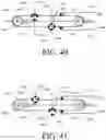 Fig. 29 - Mechanical computing systems