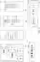 Fig. 06 - Lookup table optimization for programming languages that target synchronous digital circuits