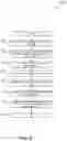 Fig. 09 - Lookup table optimization for programming languages that target synchronous digital circuits