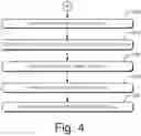 Fig. 06 - Abort installation of firmware bundles