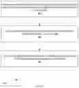 Fig. 02 - Methods and systems for automating computer application tasks using application guides, markups and computer vision
