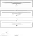 Fig. 03 - Methods and systems for automating computer application tasks using application guides, markups and computer vision